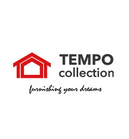 Tempo Collection Mattress & Furniture Store