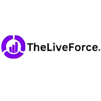 Brands,  Businesses, Places & Professionals The Live Force in West Palm Beach FL