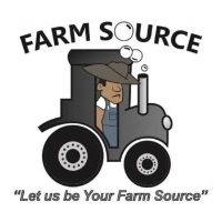 Farm Source LLC