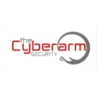 Brands,  Businesses, Places & Professionals The Cyberarm Security - Managed Cybersecurity & IT Services in Richmond Hill ON