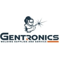 Gentronics