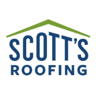 Brands,  Businesses, Places & Professionals Scott's Roofing in Denver CO