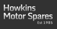 Brands,  Businesses, Places & Professionals Howkins Motor Spares in Leicester 