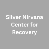 Silver Nirvana Center for R﻿ecove﻿ry