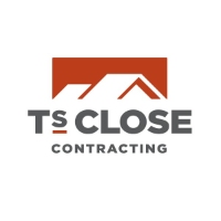 TS Close Contracting