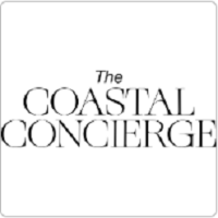 Brands,  Businesses, Places & Professionals The Coastal Concierge in  FL