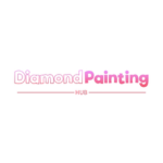 Brands,  Businesses, Places & Professionals Diamond Painting Hub Netherlands in Marum GR