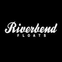 Riverbend Floats