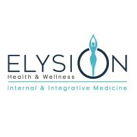 Brands,  Businesses, Places & Professionals Elysion Health & Wellness LLC in Marietta Georgia USA GA