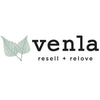 Brands,  Businesses, Places & Professionals VENLA resell+relove Cronulla in Cronulla NSW