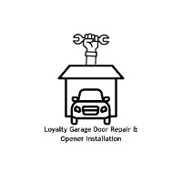 Brands,  Businesses, Places & Professionals Loyalty Garage Door Repair & Opener Installation in Pacific Palisades CA