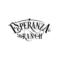 Esperanza Ranch