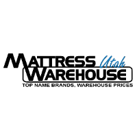 Brands,  Businesses, Places & Professionals Mattress Warehouse Utah in South Salt Lake UT