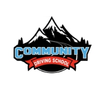 Brands,  Businesses, Places & Professionals Community Driving School - Westminster location in Westminster CO