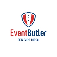 Brands,  Businesses, Places & Professionals EvenButler | Dein Event Portal in  AG