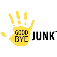 Goodbye Junk - Rubbish Removal Sydney