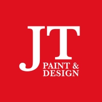 JT PAINT & DESIGN - Owasso