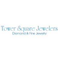 Brands,  Businesses, Places & Professionals Tower Square Jewelers in North Attleborough MA