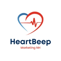 Brands,  Businesses, Places & Professionals HeartBeep Marketing NH in Rochester NH