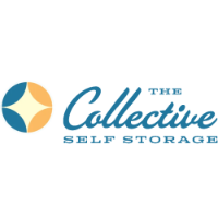 Brands,  Businesses, Places & Professionals The Collective Self Storage - Scottsdale in Scottsdale AZ