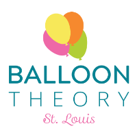 Brands,  Businesses, Places & Professionals Balloon Theory St. Louis in Kirkwood MO