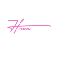 Brands,  Businesses, Places & Professionals H-Town Aesthetics in Katy TX