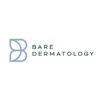 Bare Dermatology