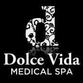 Brands,  Businesses, Places & Professionals Dolce Vida Medical Spa - Hamden in Hamden CT