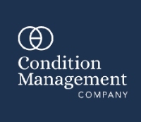 The Condition Management Company