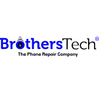 Brands,  Businesses, Places & Professionals Brothers Tech - The Phone Repair Company in Pretoria GP