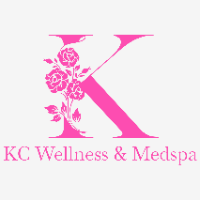 KC Wellness & Medspa