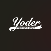 Yoder Overhead Door Co.