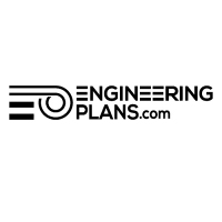 Engineering Plans