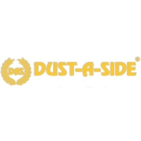 Brands,  Businesses, Places & Professionals Dust-A-Side in Centurion GP