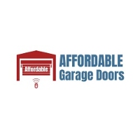 Brands,  Businesses, Places & Professionals Affordable Garage Door in Scottsdale, Arizona AZ