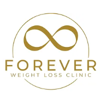 Forever Weight Loss Clinic