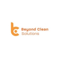 Beyond Clean Solutions