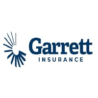 Brands,  Businesses, Places & Professionals Garrett Insurance Agency, LLC in San Angelo TX