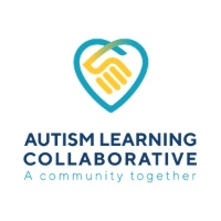 Autism Learning Collaborative