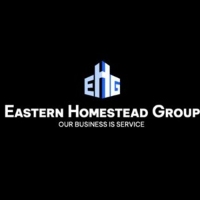 Brands,  Businesses, Places & Professionals Eastern Homestead Group in Collegeville PA