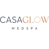 Brands,  Businesses, Places & Professionals CasaGlow MedSpa in New York NY