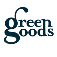 Green Goods Burnsville Dispensary