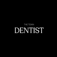 Brands,  Businesses, Places & Professionals The Town Dentist in Englewood NJ