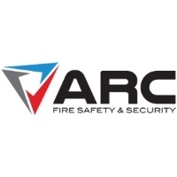 Brands,  Businesses, Places & Professionals ARC Fire Safety in Southampton England