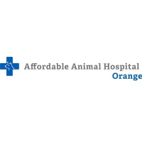 Affordable Animal Hospital of Orange