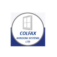 Brands,  Businesses, Places & Professionals Colfax Window Systems Ltd in Hull England