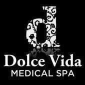 Dolce Vida Medical Spa - Greenwich