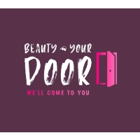 Brands,  Businesses, Places & Professionals Beauty At Your Door - Mobile Beauty Services in Mississauga ON