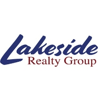 Brands,  Businesses, Places & Professionals Lakeside Realty Group, LLC in Webster WI