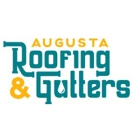 Brands,  Businesses, Places & Professionals Augusta Roofing & Gutters in Augusta GA